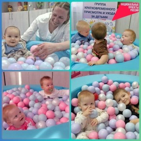 ������������� ������� ������ � ������ ���������������� ��������� � ����� �� ������ �� �������� �� 3-� ��� ���������������� ������ ��������� �����������, ����������� ��� ��������� ������������� ������� �������