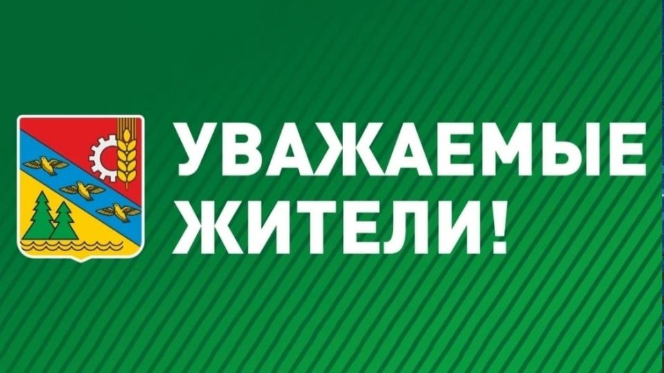 � ������� ������� ���������� ������������� ����� ������ ������. ���� ����� ��� ����������