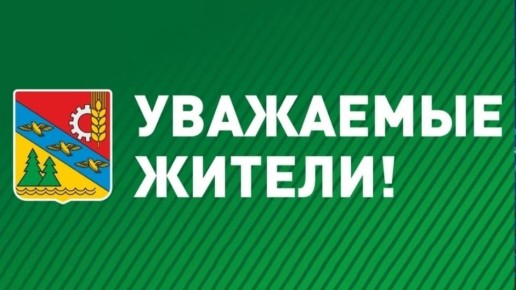 � ������� ������� ���������� ������������� ����� ������ ������. ���� ����� ��� ����������