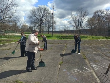 ��������� ���������� ����� �������������� � ������������� ����� �������� �����, ������������ �� ���������� ��� �����