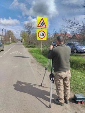 � ������ ������������� ������� ������ ���� � ����� �������