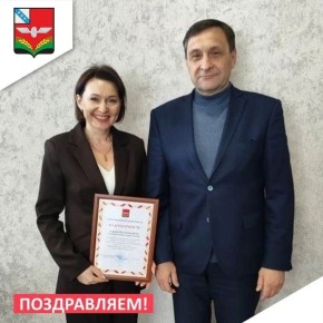 � ��� ������ ������� ��������� ������ �� �������� ���, ��� ��������� ������ ����� � �� ��������