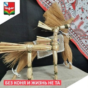 ������! � ��������� ������������� ����� � ����� ���������� ���� ���� � ����� �� ��!