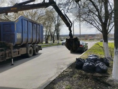 � ����� ������� ���� ������� 24 ��������� ������