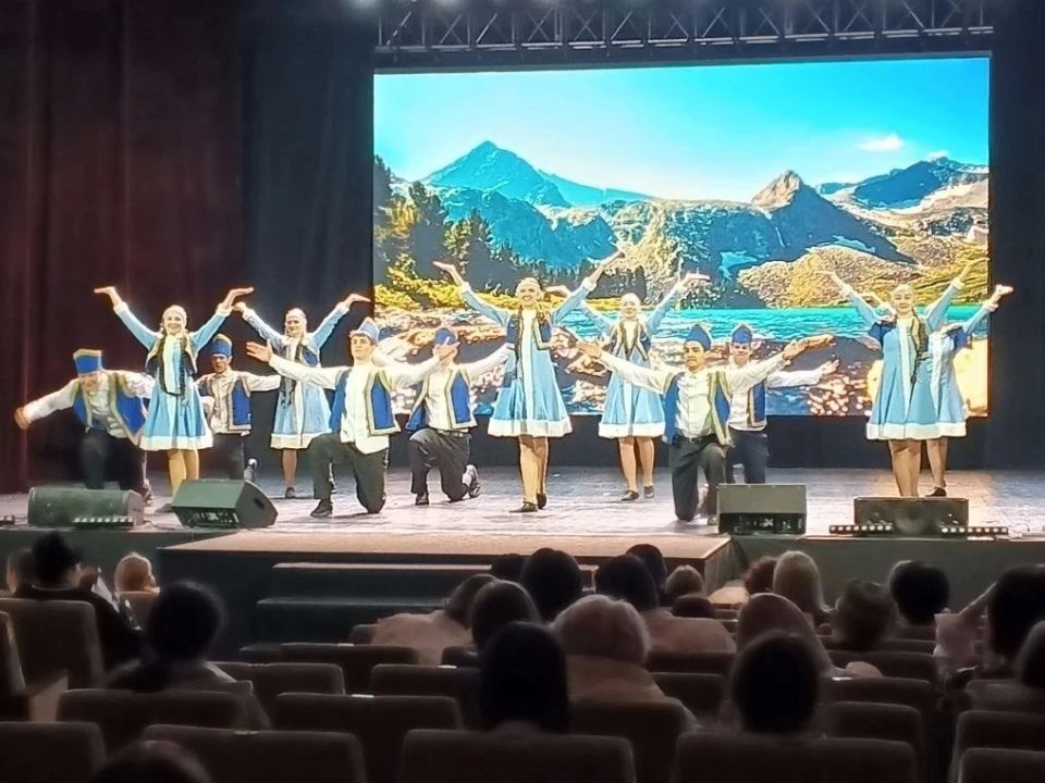 ������ ������ ��������� ������������ ������� ��������� ������� � ���� ������