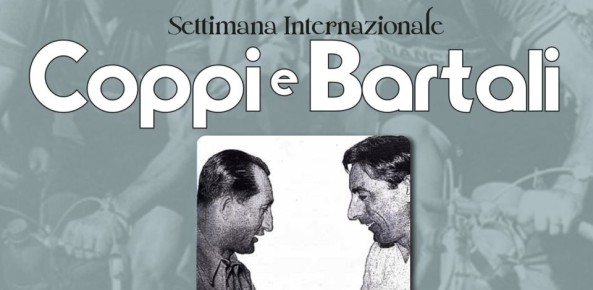 ������������� ������ ����� � �������2026: ����� ��������� � ������ �� ������ � ������