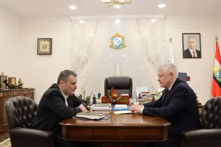 ������� ������� ����� ����������� � ��������� �� �� ������� � �������