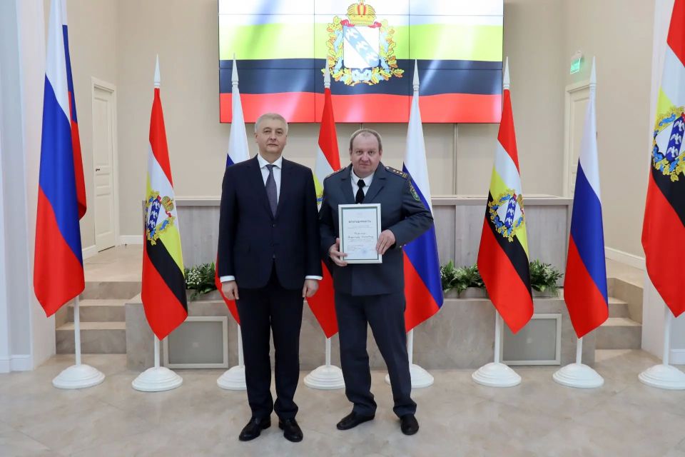 � ���� ������� ���������� ������������� ��������� �����������, ����������� ��� ����������� ������� ������������� ���������� ���������