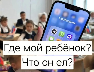 � Max ������� �����-�������� ��� ��������� ����������!