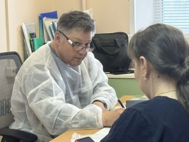 ����������� �������� ��������������� ������-������������ ������ ����� �. �. ������������ ������� �������� ������ � ������������� ���