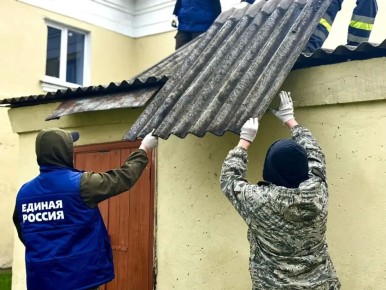 ����� ����������: ������� �������. ��������� ������ ������ ������ �������� ����� ���������� � ������� � ����� �� ����� �������� ���������� ������