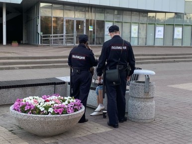 ������� ������� ��������� 510 �����������