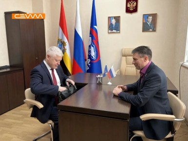 ������� ������� ����� ��������� �� ��������� ������� ������ � ������� �� ������� �������