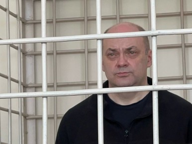 ������� ���-����������� ������� ������� ������� ��������, �����������14 ��� �������, ����� ��� ������������� ������ �� ��������