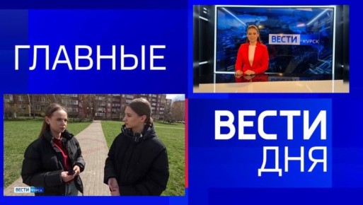 11111 ������� ������� 22 ������: