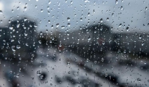 ����� ������������ � ����� � ������� �����