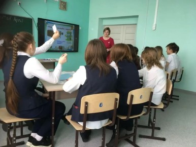 �� ���� ���� ���������� ��ع2� ������ �������� �������-��������� �������� ����������� ����� �� ����: