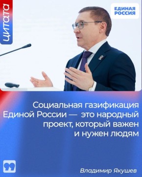 ��������� ��������� ������ ������ �������� ������ �� ������������� ��������� � �������� �������������� ������ � ���, ��� ��������� ���������� ����������� ����� ������� ��������