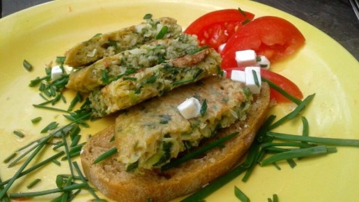 ������ ��������� �������, ������� ������� ���� ����� ������� ��������