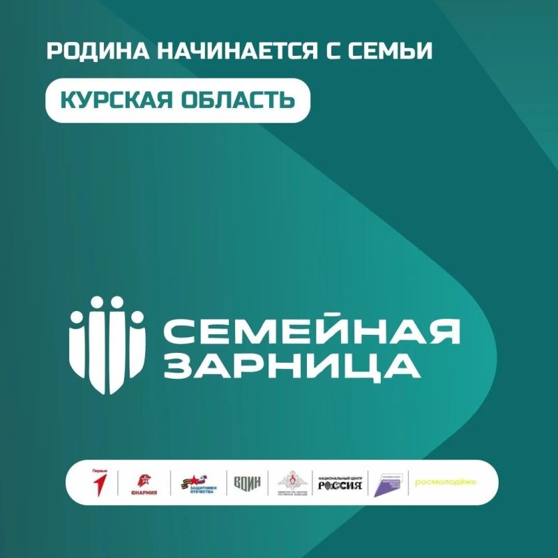 �������� ����� 2 ���, ����� ������� ���� ������� � ������� ��������� ��������!