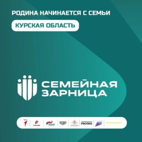 �������� ����� 2 ���, ����� ������� ���� ������� � ������� ��������� ��������!