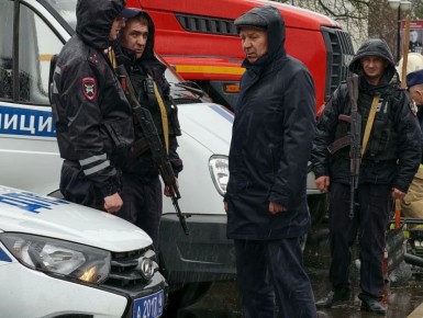 ����� ���������� ���� ������ � ������ ������