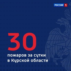 ��� �������� ������� � �������