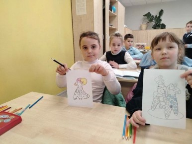 � �������� �2 ��� ��������������� ���� ��������� �����������! ��� ������ ������������ ���������� ��������� ������ ����������� � ������������ ��� ���������� �������