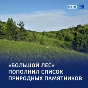 �������� ��� � ������� ���������������: ����� ����� ���������� ����