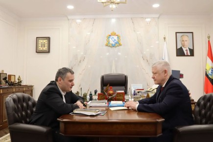 ��������� ��������: ������� ������� ������ ��������� ��� ������� � ��������������� ����������� �� ������� ������ �� ������� � �������� �������