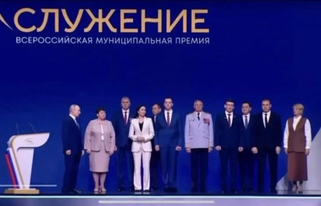 ��������� �� ������� ������� ��� ������������ ��������� ������������� ��������� ������ ������ ������, ����������� ����������� ������� ������ ������� ������� �� III ������������� ������������� ������ ������ ������ � ����...