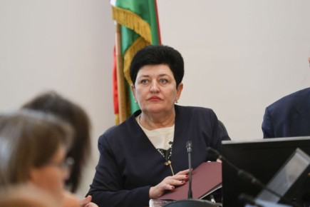 ����� ���������: ������� � ������ ������� ��������� ���������������� �������� ��������� ������������� �������