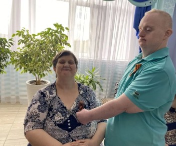 ���������� ��� ����������� ������������ ������������� � ��������� ����� ������������� �����