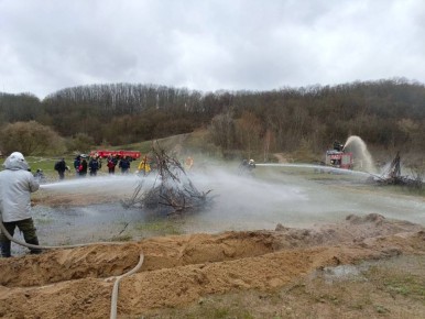 ���������� ���������� ��� ������ � ������� �������: ����� 170 ������� ���������� �������� � �������� ��