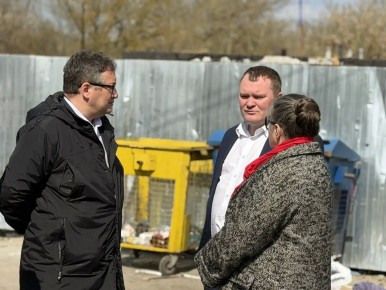 ���������� ���������� ���������� ��������� ���������� �������� ������������ ��������