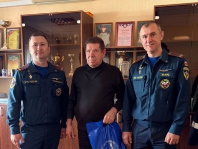 � ���������� ����������������� ��������� ���������� � ��� �������� ������, � ����� 40-� ��������� �� ��� ������������� ������, ���������� ������������ ������ � 3 ���� ������������ ���������� ��� � 72 ��� ������ �� ������...