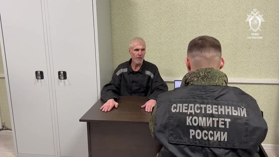 ���������� ��������� ���� � ��������� ����������� ���������������, �������������� � ���������� ��������� � ������� �������