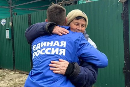 ����� ����������: ������� �������. 135 �������� ������� ������������ ���������� ������ ������ � ������� �����������