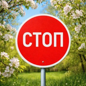 �������� ���������: ���������� ��������