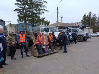 � ��������������� ������ ������� ������� ���������� �� ������� ������ �������