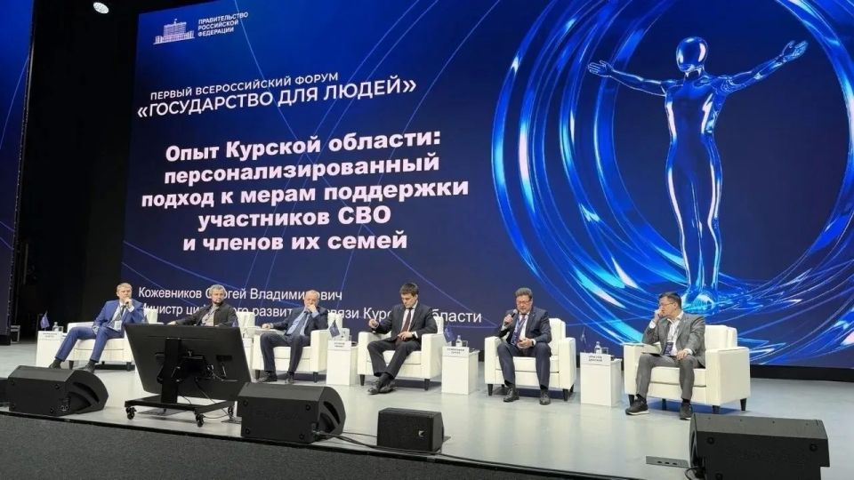 �� ������ ������������� ������ ������������ ��� �����, ������� �������� � �����������, ������� ��������� �������� � ����� ������� ������� ������ ���������� ��������� �� ����� �������������������� ������� � ����� ���������...