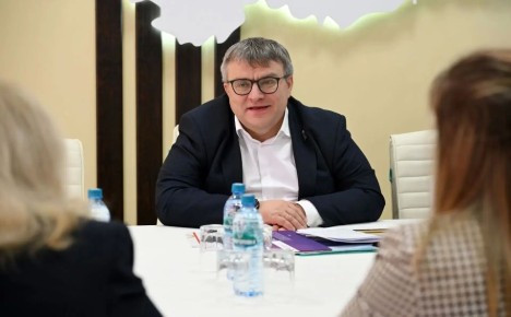 ���������� ������� ������� � ���������� ���� ��������� ������� � �����������