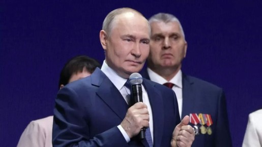 �������� ����� ������������ ���������� �� ������ ������� ��������� �� ������ ��������