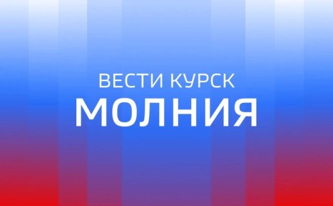 � ������ �������� ������������ ����� ��-�� �������� ������