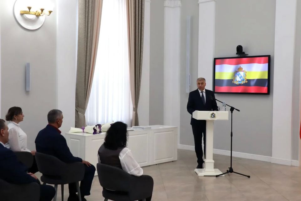 � ���� ������� ���������� ������������� ��������� �����������, ����������� ��� ����������� ������� ������������� ���������� ���������
