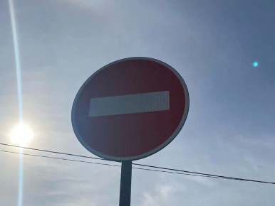 � ������ ��������� ������� ������������� � 1-� ������������ ��������