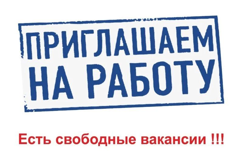 � ������������� ������������� ������ ������� ��������� ��������: