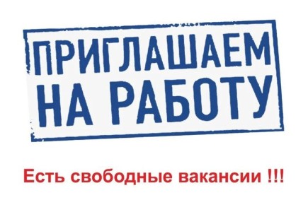 � ������������� ������������� ������ ������� ��������� ��������: