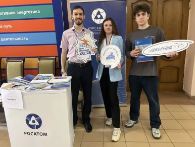 ������������� ������� ��� ���������� ����������� �� ���������� � ������������ � ������ � ������� �������