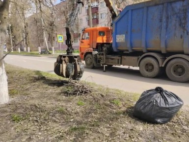 ��� ��������� �� ������������� �������������� ��������� ������ ����������� ����� ��������������� ������ � ��������-������������ �������, ��������� � ���� ��������� �� ���������������